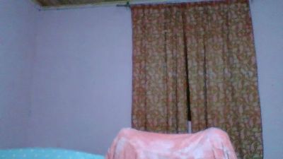 miawinders4 live cam on Cam4
