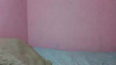 miawinders4 live cam on Cam4