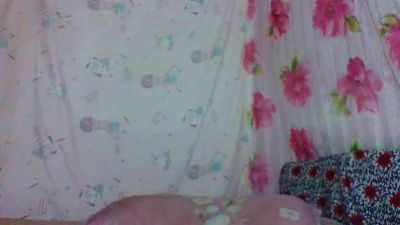 miawinders4 live cam on Cam4