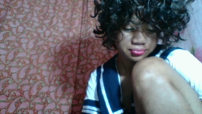 miawinders4 live cam on Cam4
