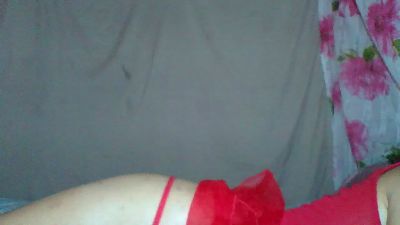 miawinders4 live cam on Cam4