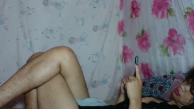 miawinders4 live cam on Cam4