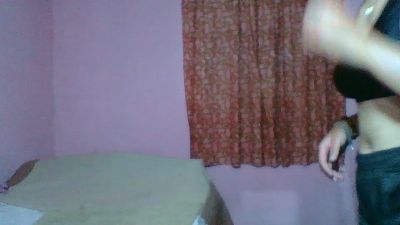 miawinders4 live cam on Cam4