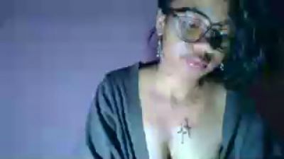 miawinders4 live cam on Cam4