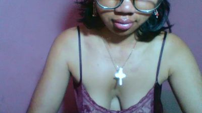 miawinders4 live cam on Cam4