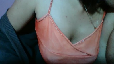 miawinders4 live cam on Cam4