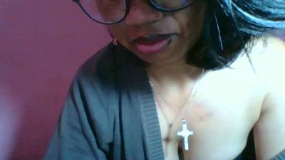 miawinders4 live cam on Cam4