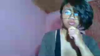 miawinders4 live cam on Cam4