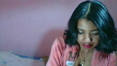 miawinders4 live cam on Cam4