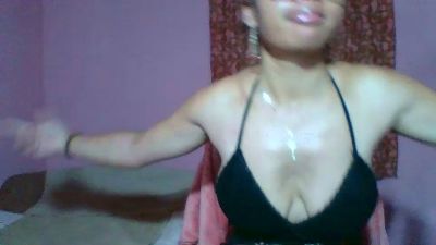 miawinders4 live cam on Cam4