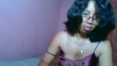 miawinders4 live cam on Cam4