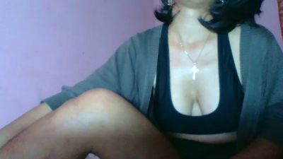 miawinders4 live cam on Cam4