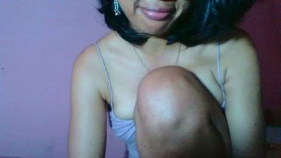 miawinders4 live cam on Cam4