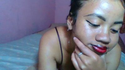miawinders4 live cam on Cam4