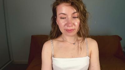 miax_desire live cam on Cam4