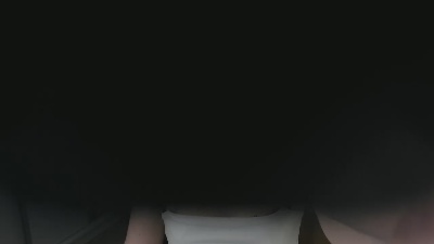 miax_desire live cam on Cam4