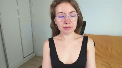 miax_desire live cam on Cam4