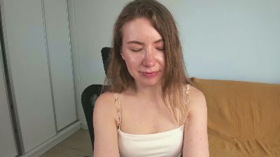 miax_desire live cam on Cam4