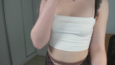miax_desire live cam on Cam4