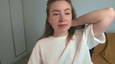 miax_desire live cam on Cam4