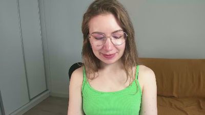 miax_desire live cam on Cam4