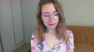 miax_desire live cam on Cam4