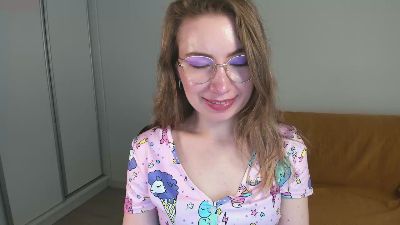 miax_desire live cam on Cam4