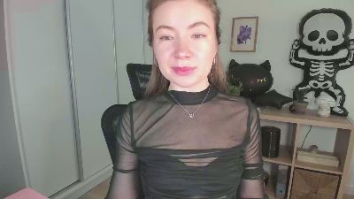 miax_desire live cam on Cam4