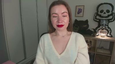 miax_desire live cam on Cam4