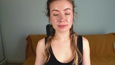 miax_desire live cam on Cam4