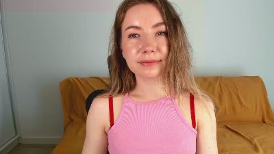 miax_desire live cam on Cam4