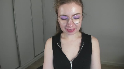 miax_desire live cam on Cam4
