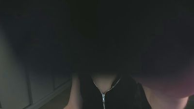 miax_desire live cam on Cam4