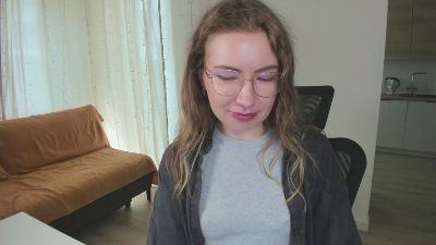 miax_desire live cam on Cam4