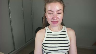 miax_desire live cam on Cam4
