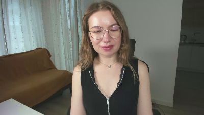 miax_desire live cam on Cam4