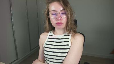 miax_desire live cam on Cam4