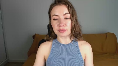 miax_desire live cam on Cam4