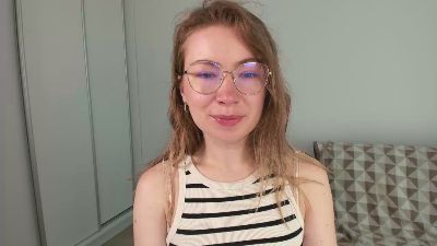 miax_desire live cam on Cam4