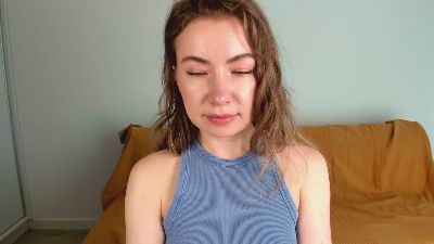 miax_desire live cam on Cam4