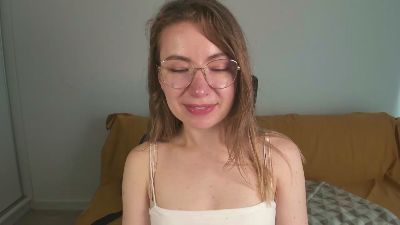 miax_desire live cam on Cam4