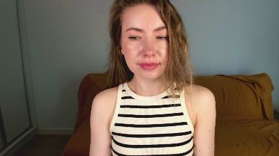 miax_desire live cam on Cam4