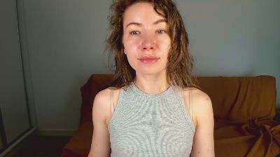 miax_desire live cam on Cam4