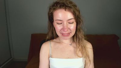 miax_desire live cam on Cam4
