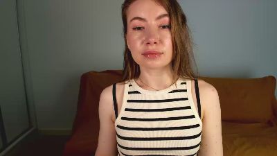 miax_desire live cam on Cam4