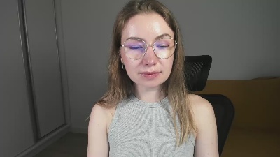 miax_desire live cam on Cam4