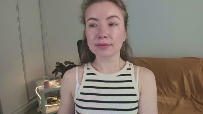 miax_desire live cam on Cam4