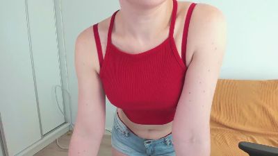 miax_desire live cam on Cam4