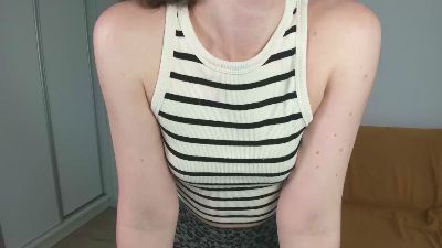 miax_desire live cam on Cam4