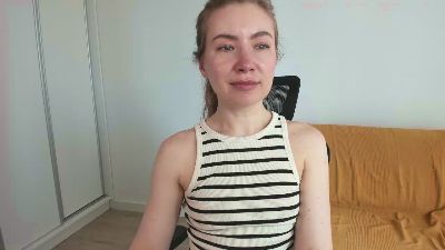 miax_desire live cam on Cam4